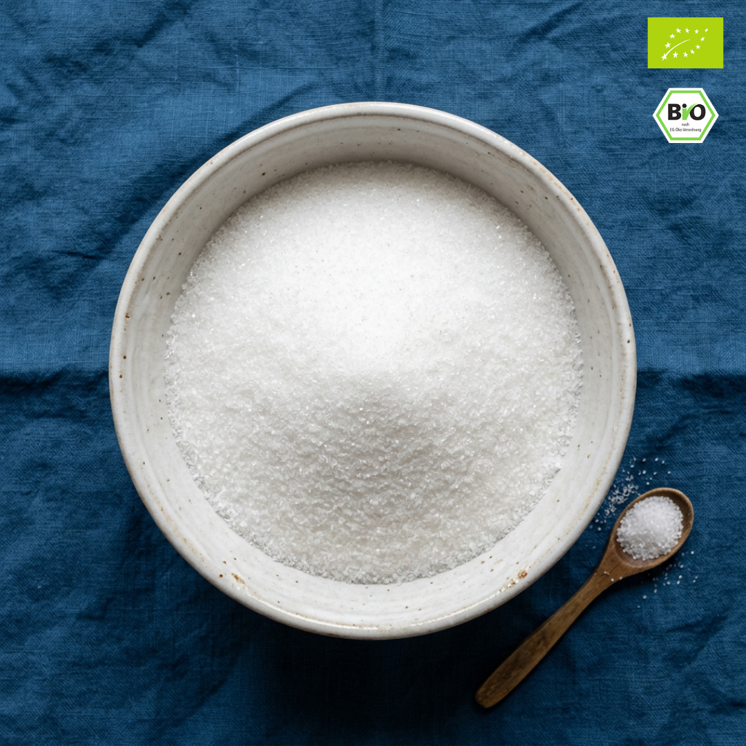 Bio Erythrit | Erythritol